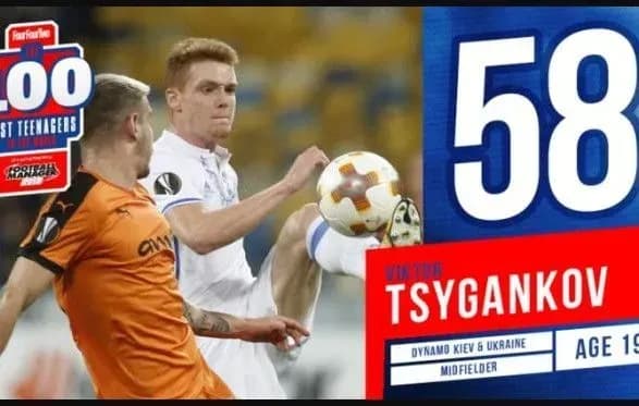 pivzakhisnik-dinamo-potrapiv-v-top-100-kraschikh-gravtsiv-tineydzheriv-yevropi