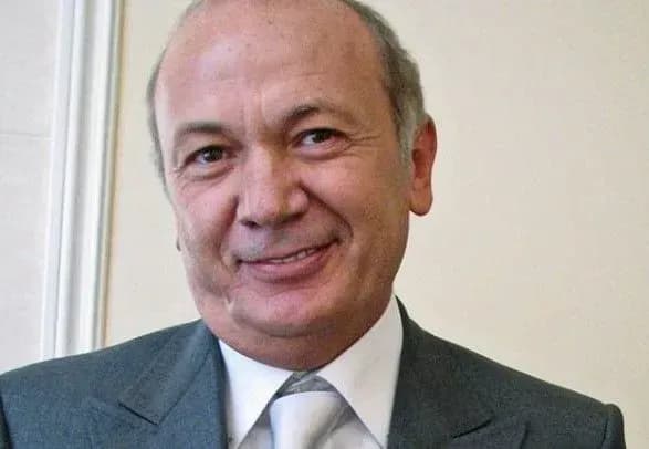 yevropeyskiy-sud-skasuvav-sanktsiyi-proti-ivanyuschenka