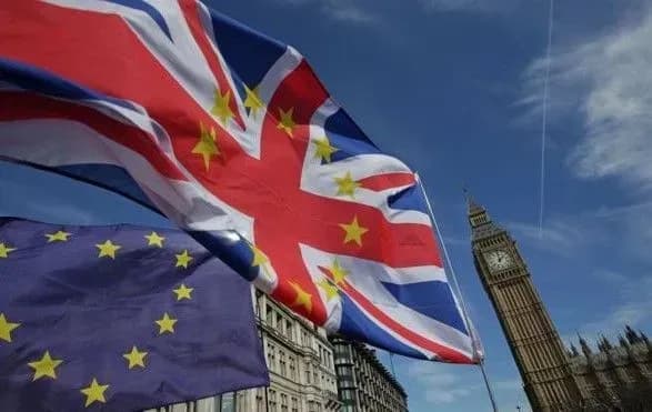 u-yevroparlamenti-vvazhayut-neadekvatnoyu-propozitsiyu-britaniyi-schodo-prav-gromadyan-yes