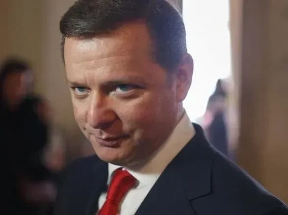 lyashko-vvazhaye-scho-za-torgivlyu-z-ordlo-potribno-saditi-dovichno-navit-yakscho-tse-yogo-nardep