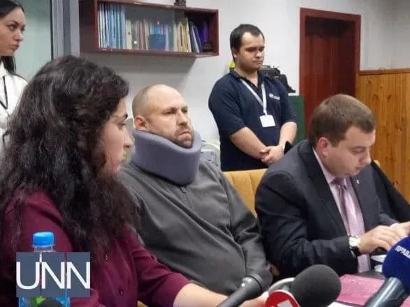 prokurori-sumnivayutsya-u-diagnozi-dronova