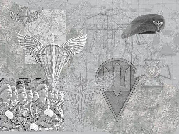 vdv-zbroynikh-sil-ukrayini-zminyat-nazvu-ta-kolir-beretu