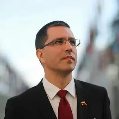 glava-mzs-venesueli-zvinuvativ-ssha-v-sistematichniy-agresiyi