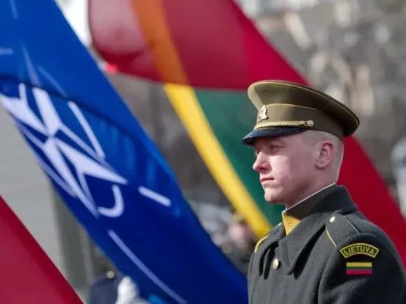 litva-zayavila-scho-nadavatime-ukrayini-letalnu-zbroyu-u-razi-potrebi