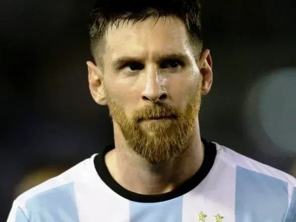 messi-nazvav-chotirokh-favoritiv-na-chs-2018
