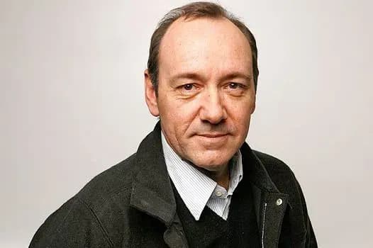 kevina-speysi-virizhut-i-zaminyat-inshim-aktorom-v-novomu-filmi