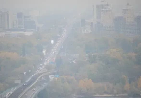 sogodni-v-stolitsi-doschi-i-tuman