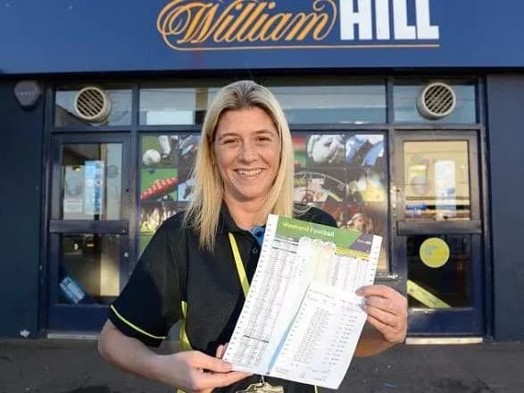 britanka-zavdyaki-stavtsi-navmannya-vigrala-bilshe-pivmilyonu-funtiv