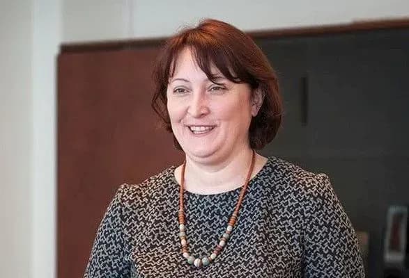 nabu-prokomentuvalo-situatsiyu-z-vruchennyam-povistki-glavi-nazk-korchak