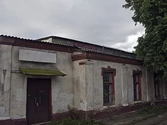 stolichna-prokuratura-khoche-povernuti-u-komunalnu-vlasnist-kinoteatr-molodizhniy