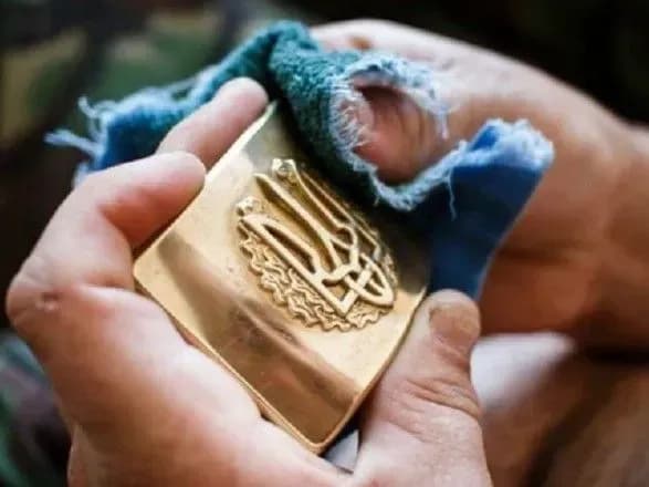 z-biytsiv-92-yi-brigadi-znyato-pidozri-u-vbivstvi-volontera-advokat