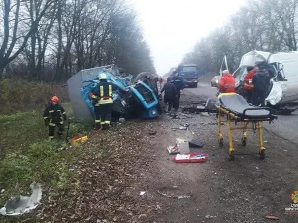 smertelna-dtp-stalasya-na-ternopilschini