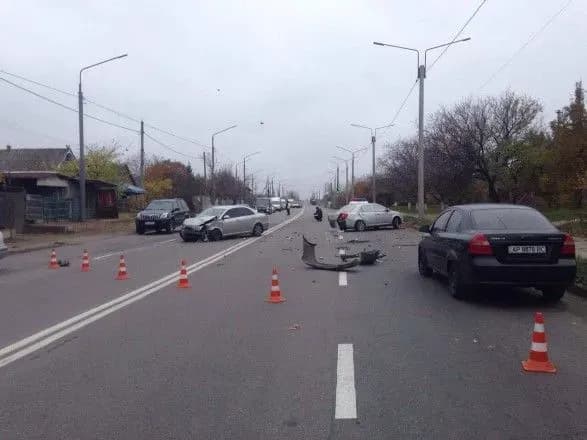 u-zaporizhzhi-zitknulis-dvi-inomarki-ye-postrazhdali