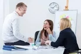 u-nimechchini-zaklikayut-skasuvati-vosmigodinniy-robochiy-den