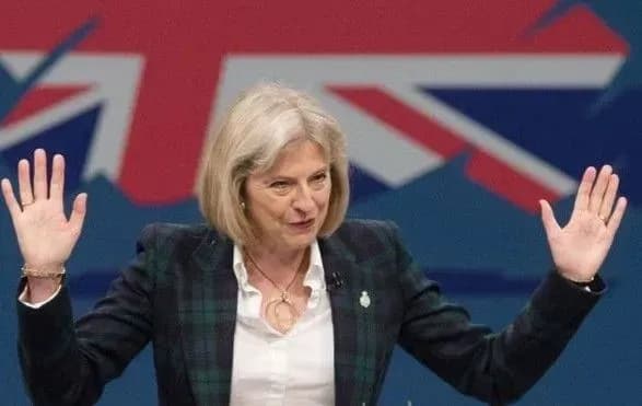 grupa-depatutiv-konservatoriv-planuye-viraziti-nedoviru-t-mey