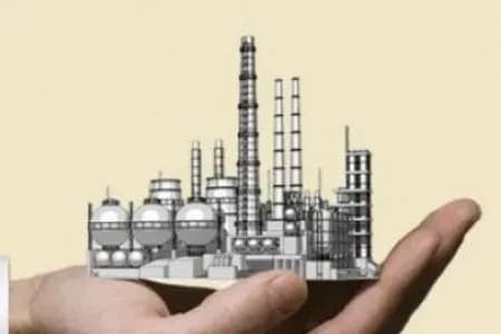 fond-derzhmayna-proponuye-rozshiriti-spisok-obyektiv-dlya-privatizatsiyi