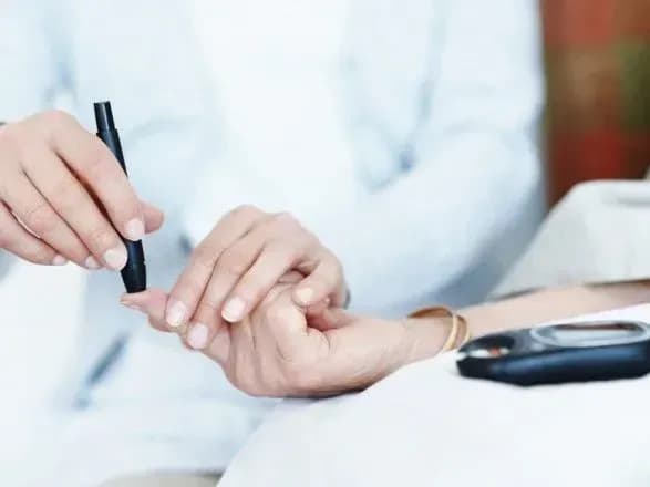 poshirenist-diabetu-v-ukrayini-za-desyat-rokiv-zrosla-na-polovinu