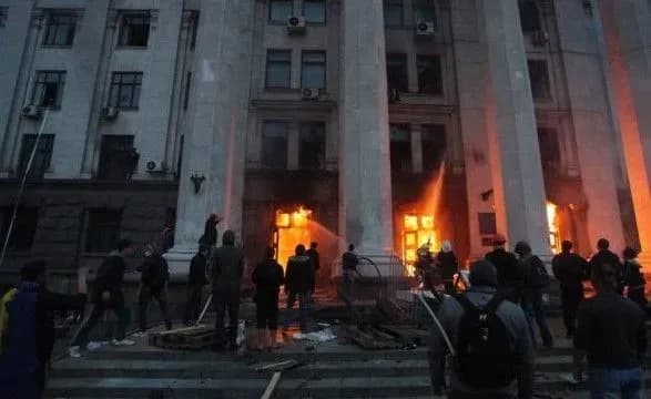 eks-figurantu-spravi-2-travnya-prodovzhili-termin-utrimannya-pid-vartoyu