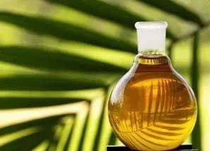 u-yeaes-mozhe-zyavitisya-dstu-po-palmovoyi-oliyi