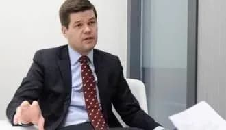 ssha-tverdo-pidtrimuye-ukrayinu-v-borotbi-z-rosiyskoyu-agresiyeyu-predstavnik-derzhdepu