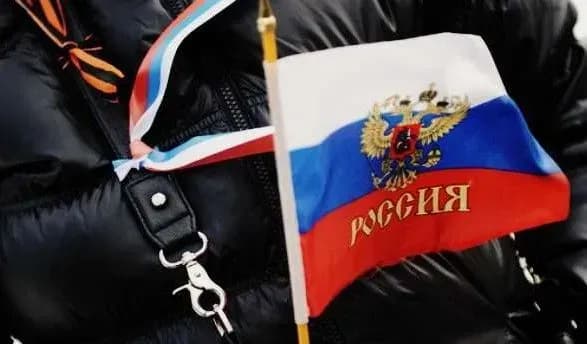 u-zakonoproekti-pro-reintegratsiyu-datoyu-pochatku-okupatsiyi-viznacheno-20-lyutogo-2014-roku