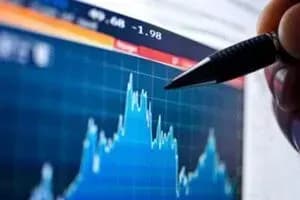 v-ukrayini-zaproponuvali-zminiti-pravila-birzhovoyi-torgivli