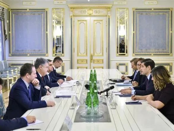 ssha-gotovi-posiliti-sanktsiyi-proti-rf-cherez-agresiyu-proti-ukrayini