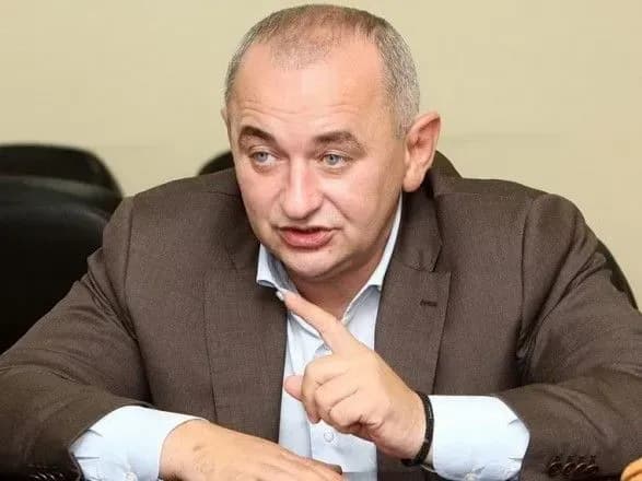 z-20-listopada-rozsliduvannya-zlochiniv-v-ukrayini-mozhe-pripinitisya-matios