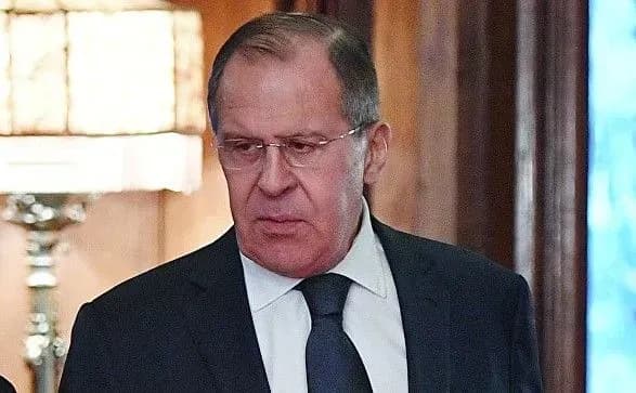 mzs-rf-rezolyutsiya-po-mirotvortsyam-povinna-buti-priynyatna-dlya-dnr-i-lnr