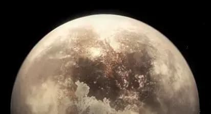 vcheni-viyavili-sche-odnu-planetu-potentsiyno-pridatnu-dlya-zhittya