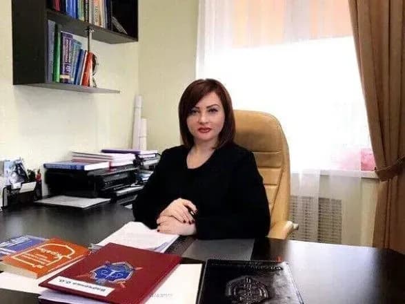 uryadu-rekomenduyut-zatverditi-na-posadi-pershogo-zastupnika-direktora-dbr-varchenko