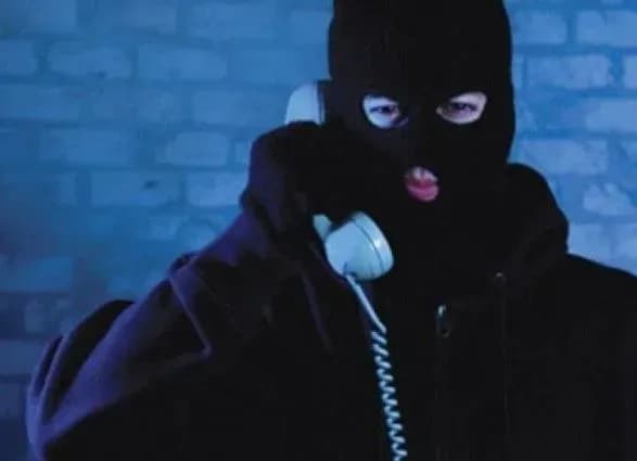 z-pochatku-roku-do-politsiyi-nadiyshlo-mayzhe-600-povidomlen-pro-minuvannya-obyektiv