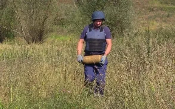 z-pochatku-provedennya-ato-zneshkodzheno-ponad-170-tis-vibukhonebezpechnikh-predmetiv