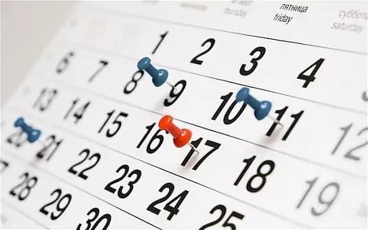 katolitske-rizdvo-bude-vikhidnim-a-2-travnya-robochim-dnem-dopovneno