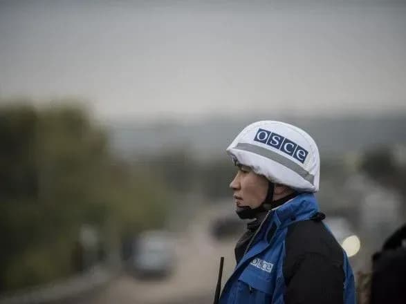 misiya-obsye-zafiksuvala-zbilshennya-vibukhiv-na-donechchini-udvichi