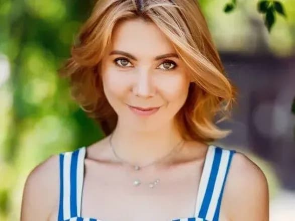 wog-kozhen-vizit-na-azk-povinen-buti-tsikavim