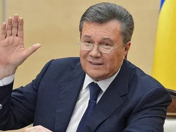 na-rakhunkakh-yanukovicha-v-oschadbanku-bulo-31-mln-grn-ta-87-7-tis-dol-advokat