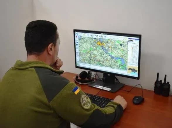 u-zhitomiri-vidkrili-vdv-grupu-imitatsiynogo-modelyuvannya-boyovikh-diy