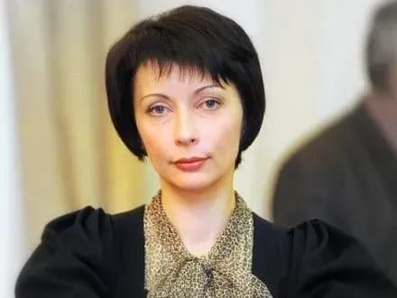 pidozru-lukash-ne-pogodzhuyut-cherez-nedostatnist-dokaziv-genprokuror