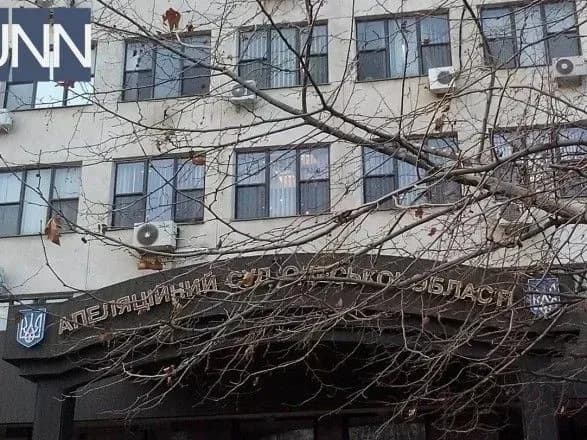 direktor-taboru-viktoriya-cherez-khvorobu-sertsya-ne-zyavivsya-na-sudove-zasidannya