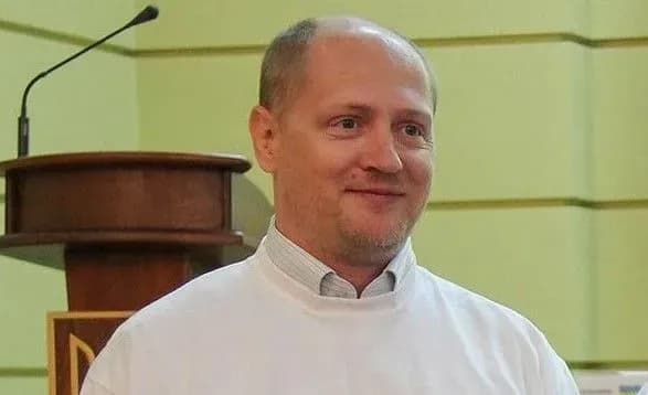 kdb-bilorusi-zvinuvatilo-ukrayinskogo-zhurnalista-u-stvorenni-agenturnoyi-merezhi