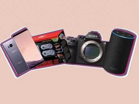 vidannya-time-nazvalo-desyatku-kraschikh-gadzhetiv-roku