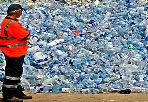 bilorus-mozhe-viperediti-ukrayinu-po-vprovadzhennyu-depozitnoyi-sistemi-zboru-plyashok