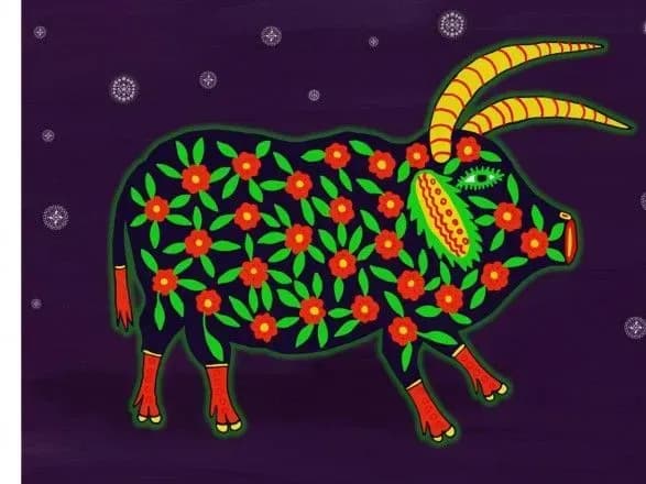 na-golovniy-yalintsi-krayini-zyavlyatsya-zviri-mariyi-primachenko