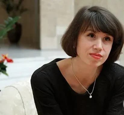 u-gpu-obitsyayut-nayblizhchim-chasom-peredati-do-sudu-spravu-pro-napad-na-t-chornovol