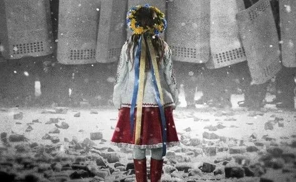 prezident-pidpisav-zakon-pro-status-uchasnika-boyovikh-diy-poranenim-na-maydani