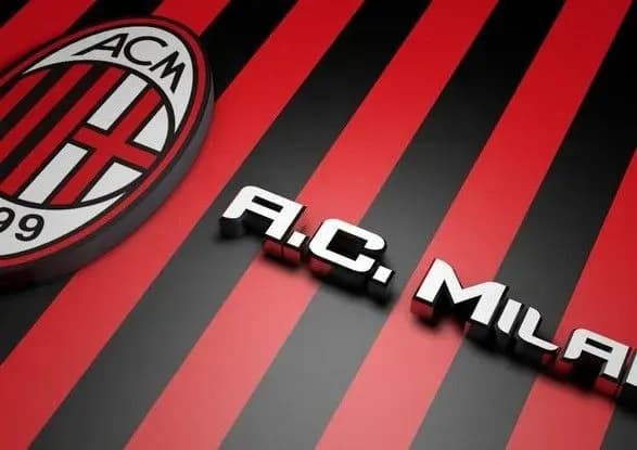 italiyskiy-fk-milan-pid-zagrozoyu-viklyuchennya-iz-yevrokubkiv