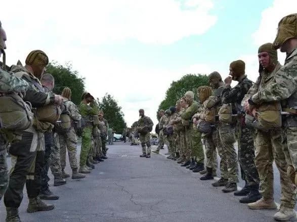 pid-chas-boyovikh-diy-zaginulo-469-desantnikiv-prezident