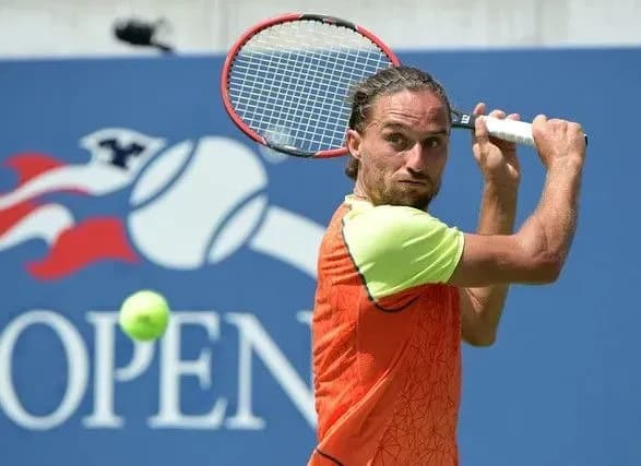 dolgopolov-zakinchiv-sezon-u-top-40-reytingu-atr