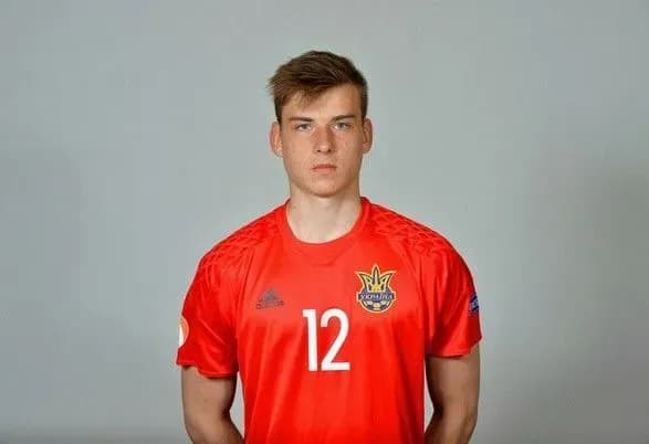 pyatero-ukrayintsiv-potrapili-do-chisla-naybilsh-perspektivnikh-futbolistiv-yevropi